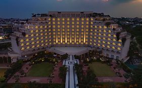 Taj Krishna Hotel Hyderabad 5*